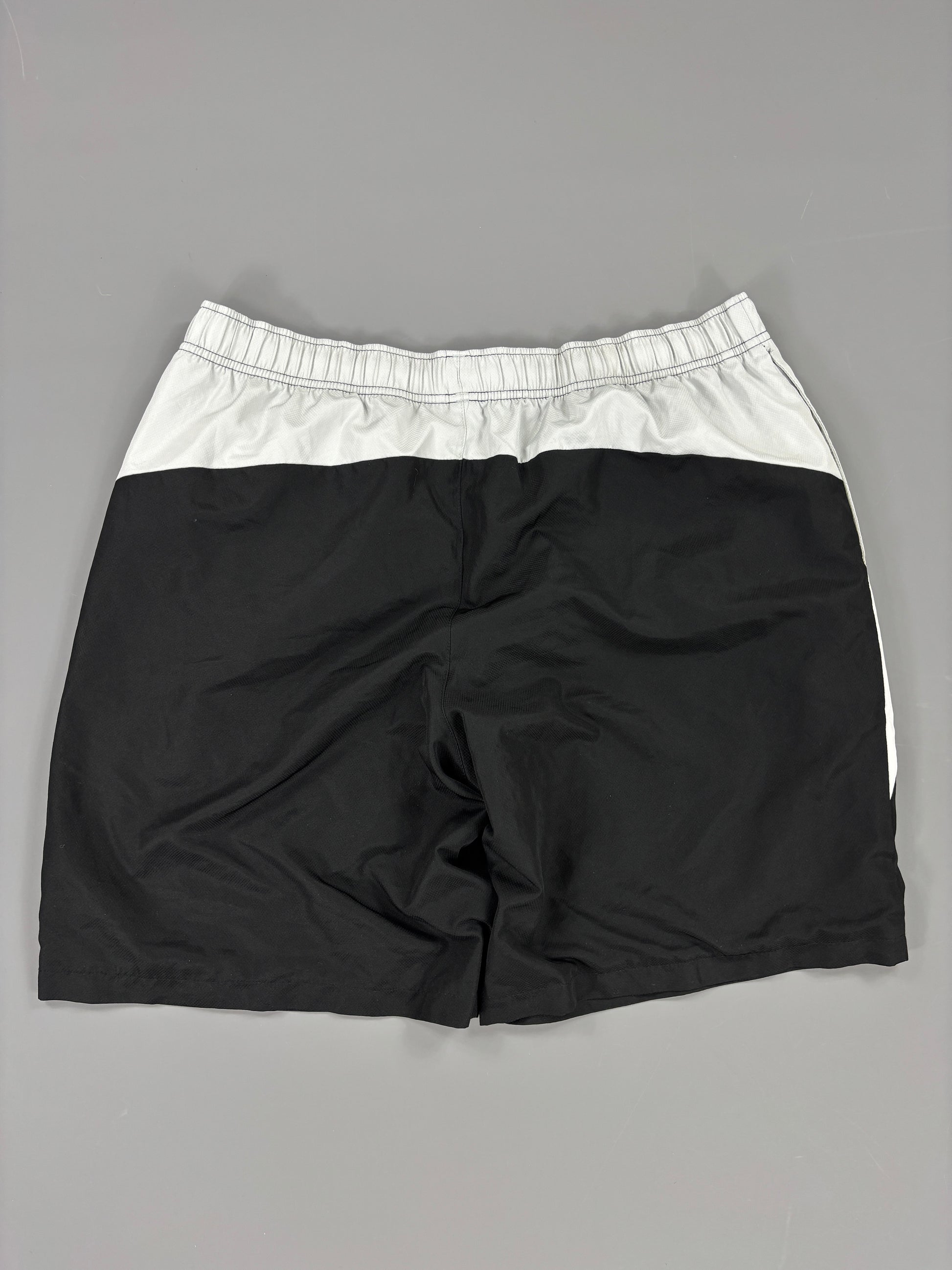 Lacoste Shorts 61season