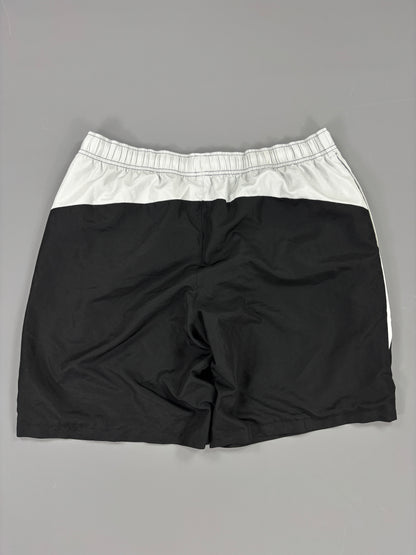 Lacoste Shorts 61season