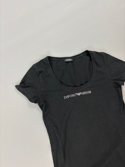 Armani Top Girls S