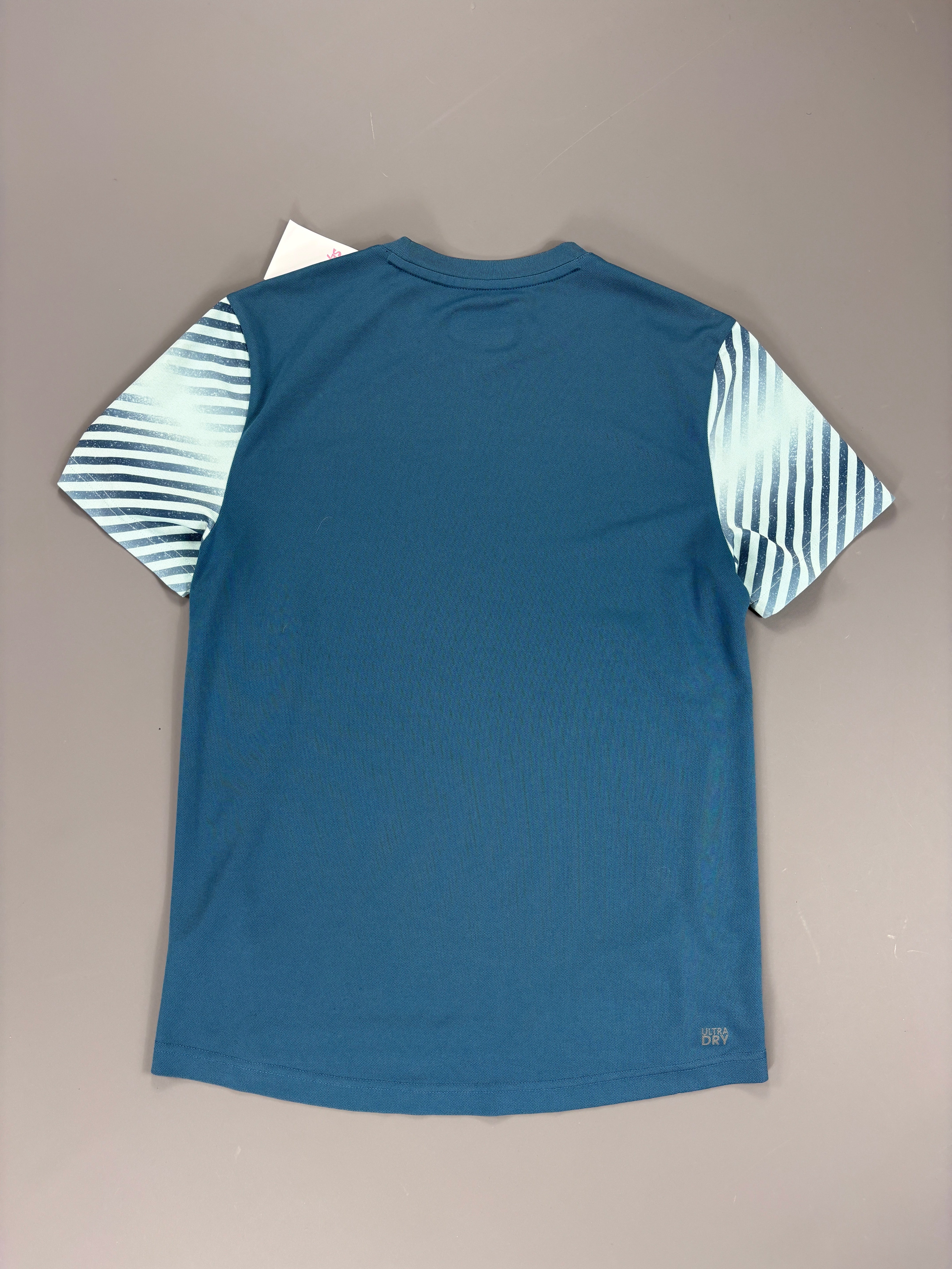 Lacoste Vintage T-Shirt 61season