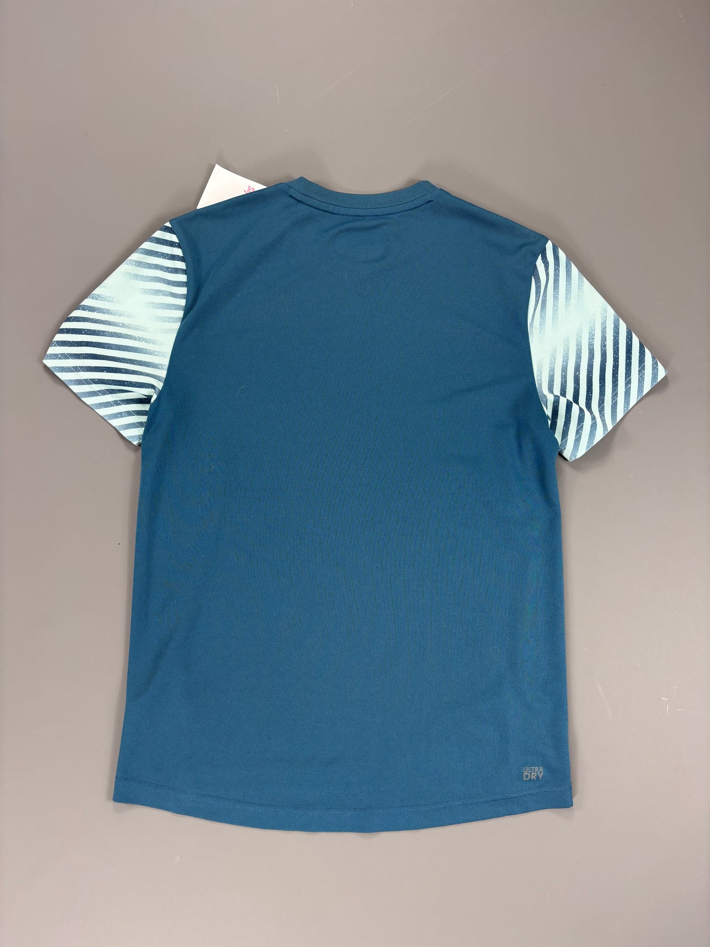Lacoste Vintage T-Shirt 61season