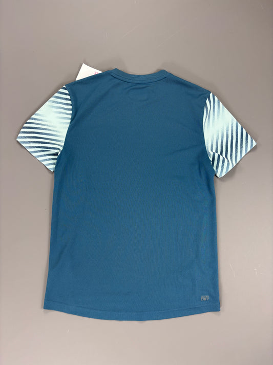 Lacoste Vintage T-Shirt 61season
