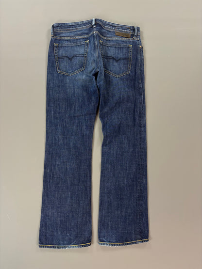 Diesel Jeans M