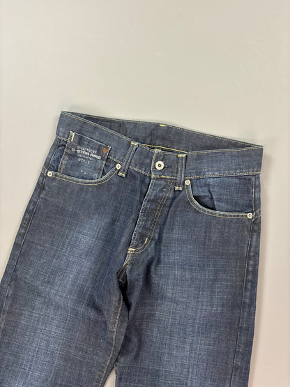 G-Star Jeans L (Baggy)