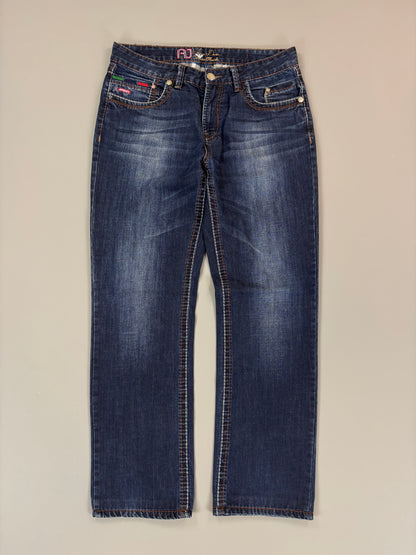 Armani Jeans L