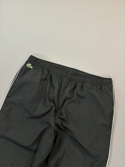 Lacoste Trackpants M