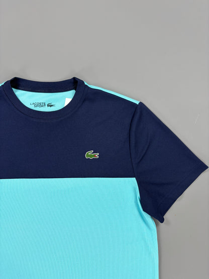 Lacoste Vintage T-Shirt 61season