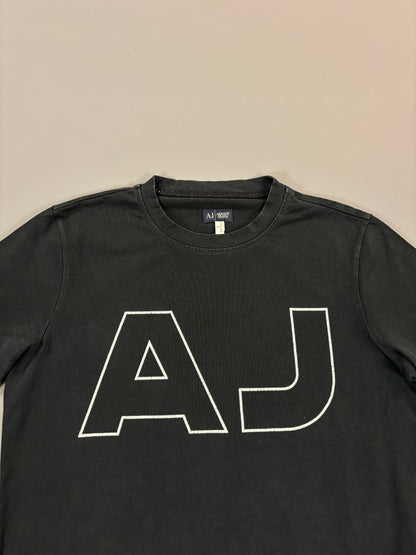 Armani T-Shirt S