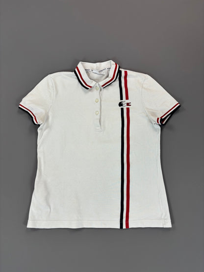 Lacoste France Polo XS