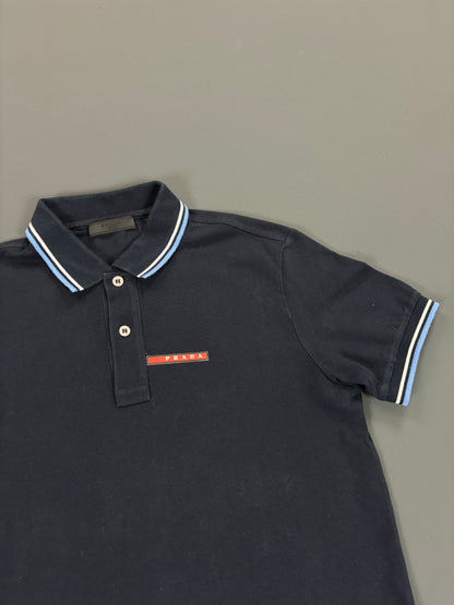 Prada Polo S