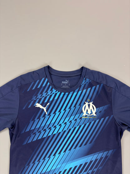 Marseille T-Shirt S