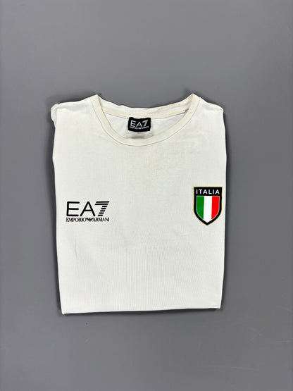 Armani Italia T-Shirt🔴bild 61season