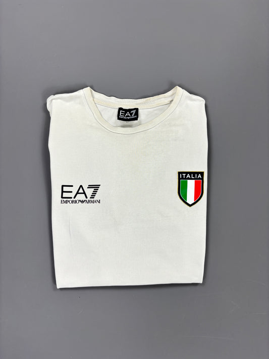 Armani Italia T-Shirt🔴bild 61season
