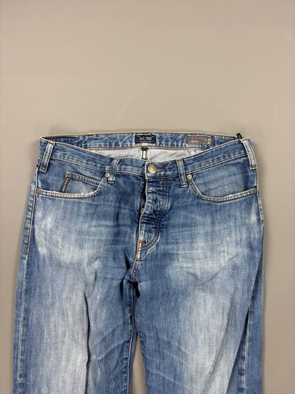 Emporio Armani Jeans 61season