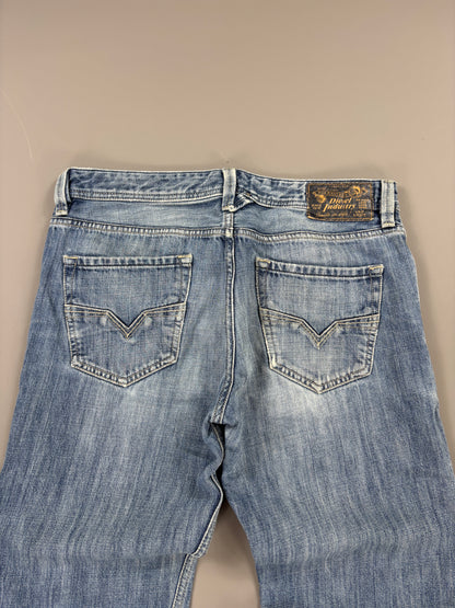 Diesel Jeans v 61season