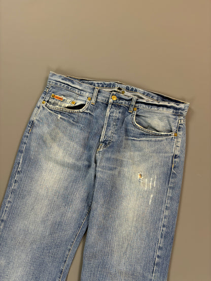 Ralph Lauren Jeans L