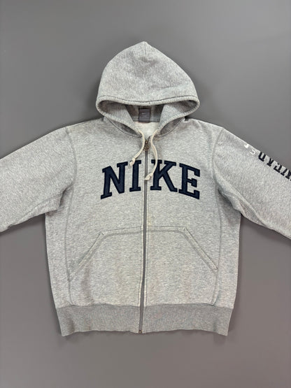Nike Zip M