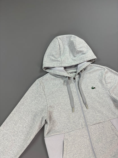 Lacoste Zip M