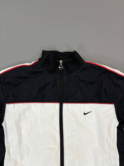 Nike Jacke S