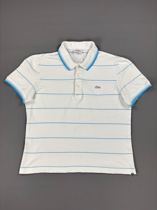 Lacoste Polo 61season