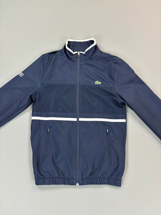 Lacoste Jacke XS