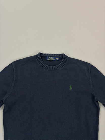 Ralph Lauren Sweater XS