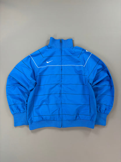 Nike Jacke S