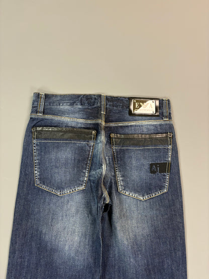 Armani Jeans L