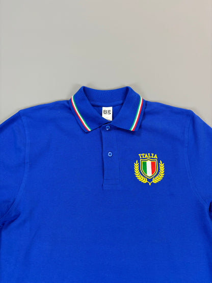 Italia Polo M