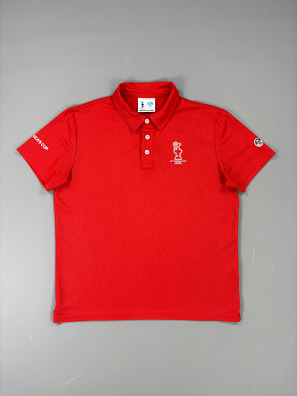 Prada Polo 61season