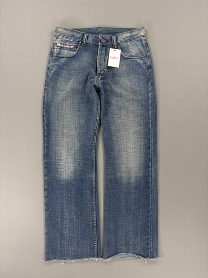 Diesel Jeans 61season