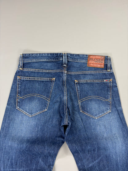 Tommy Jeans vintage Skinny (XS) 61season
