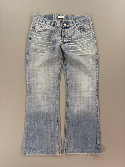 Tommy Jeans S-M