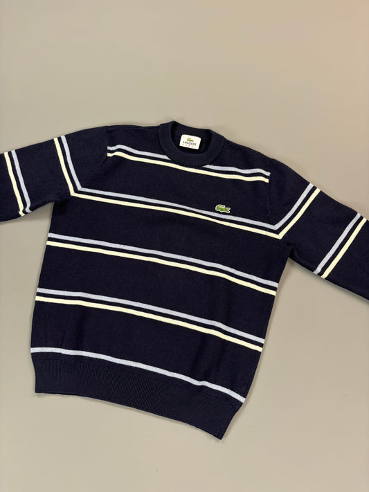 Lacoste Sweater XS