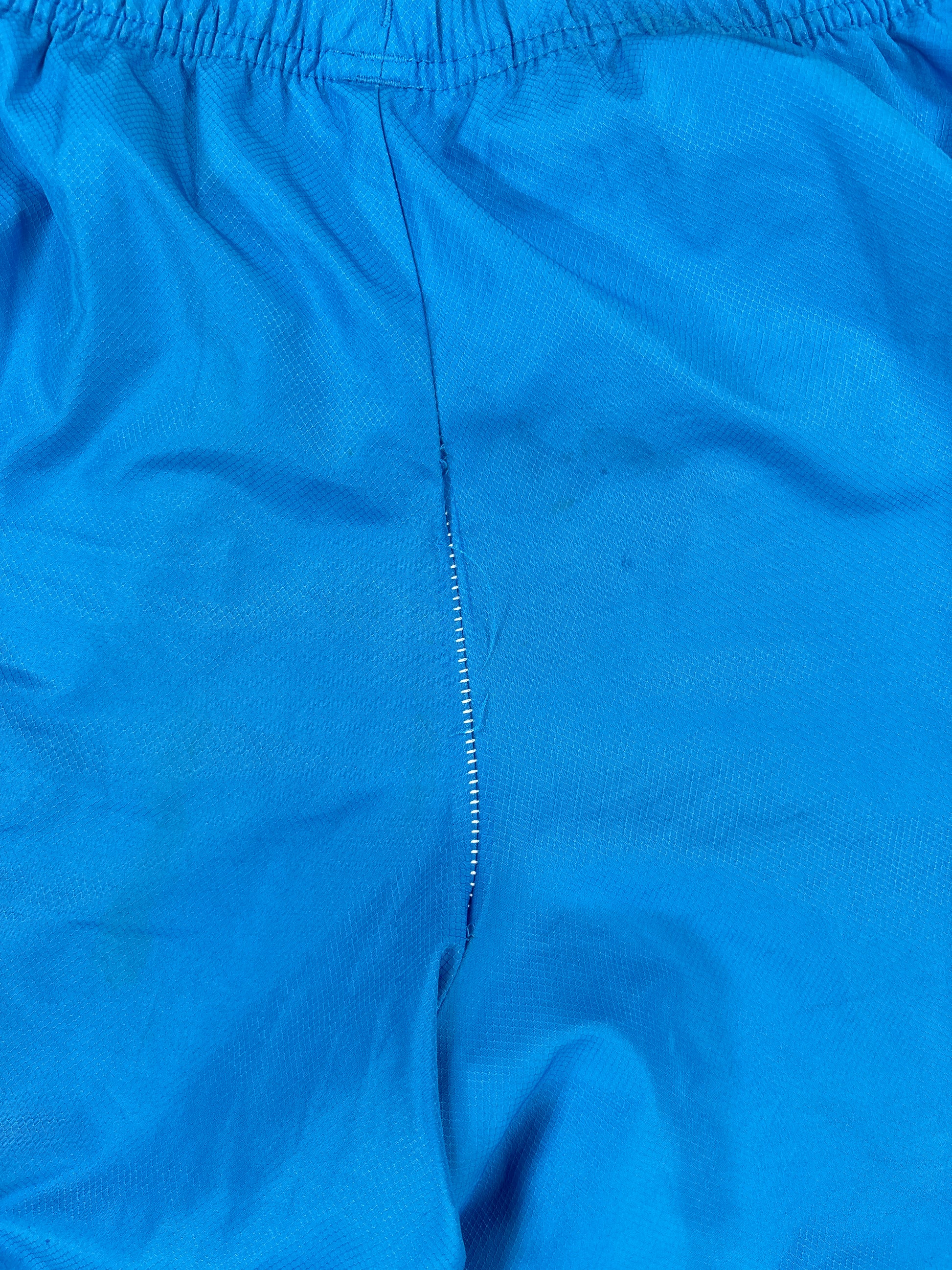 Lacoste Shorts 61season
