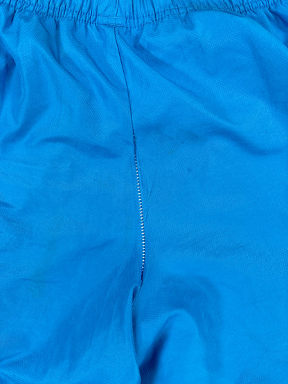 Lacoste Shorts 61season
