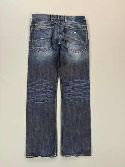 Armani Jeans L