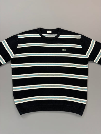 Lacoste Sweater L