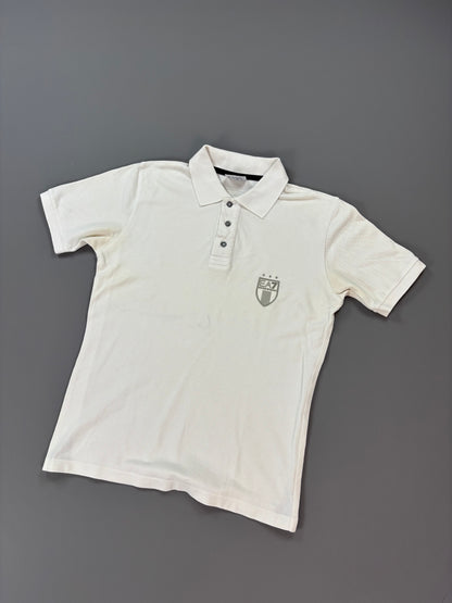 Armani Polo XS