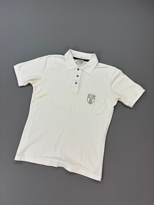Armani Polo XS