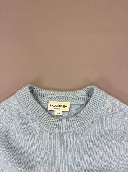 Lacoste Sweater 61season