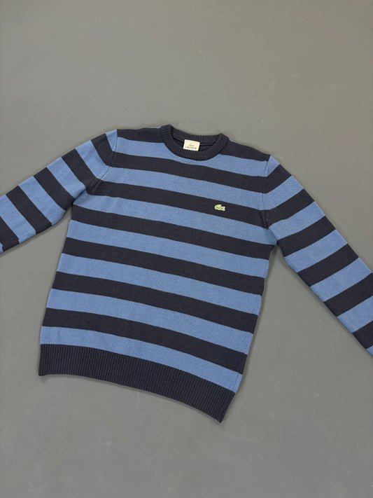 Lacoste Sweater M