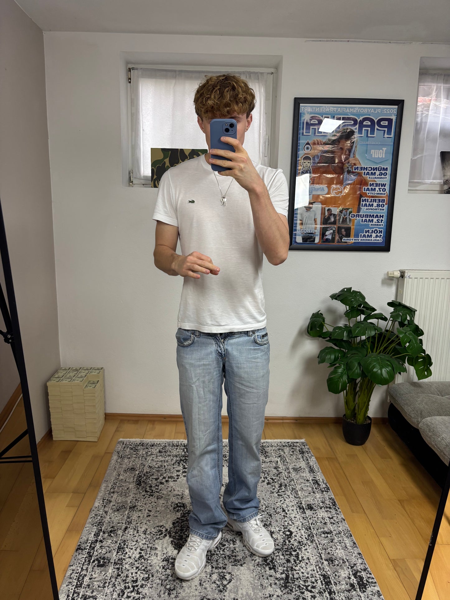 Dolce Gabbana Jeans S