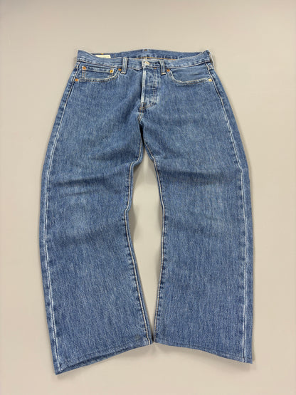 Levis Jeans vintage washed skinny (XS) 61season