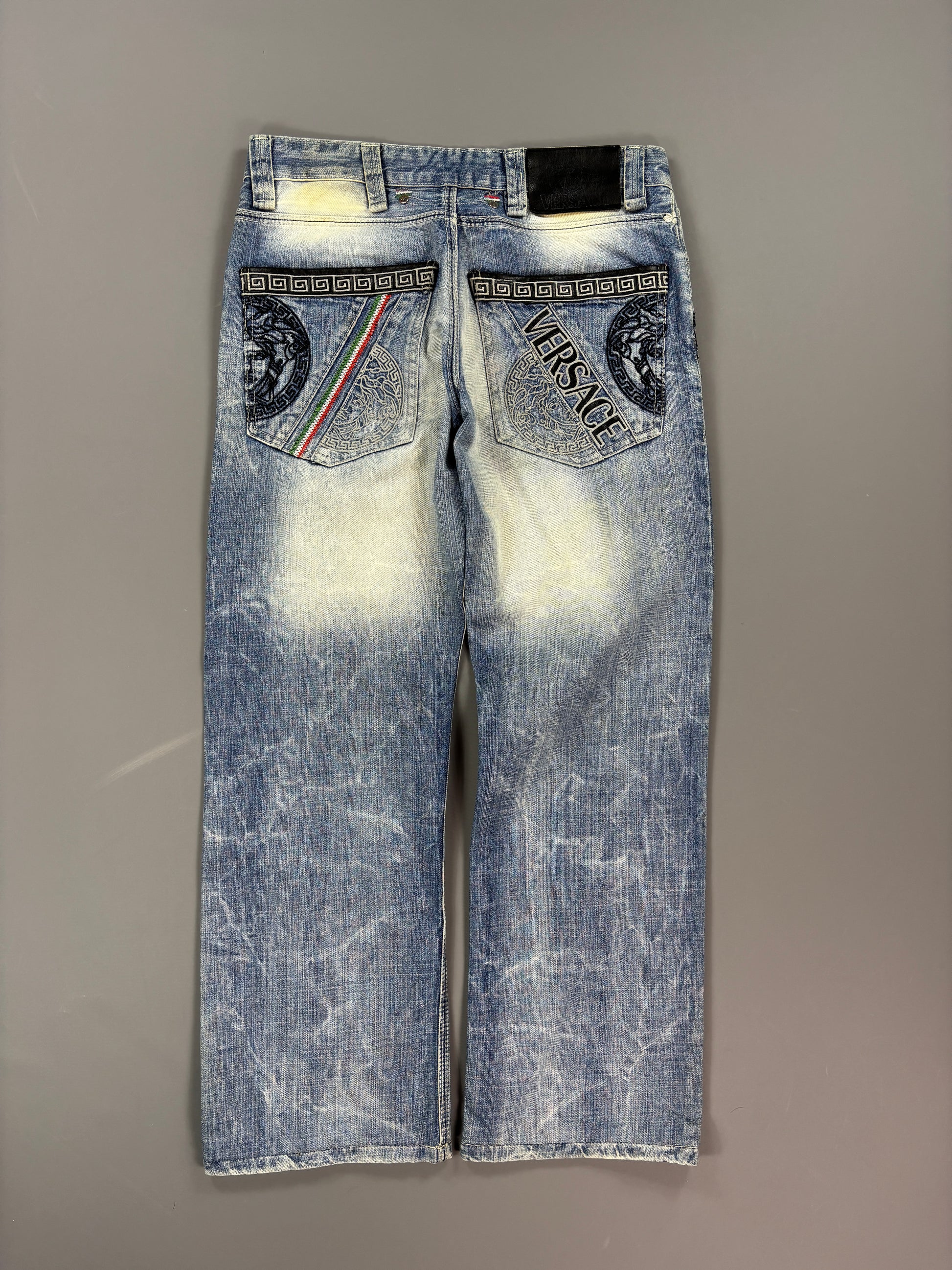 Jeans 61season