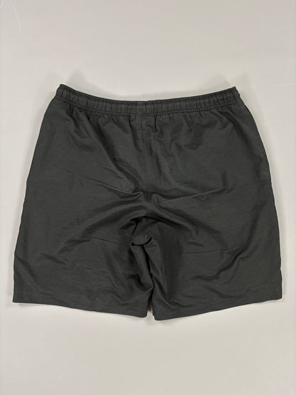 Lacoste Shorts 61season