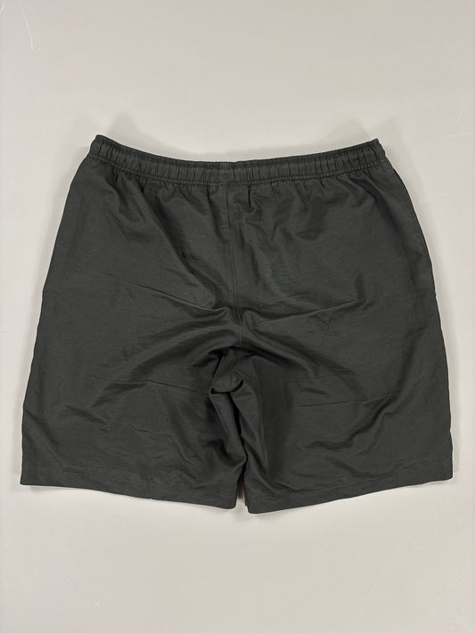 Lacoste Shorts 61season