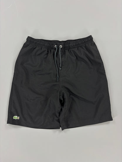 Lacoste Vintage Shorts 61season