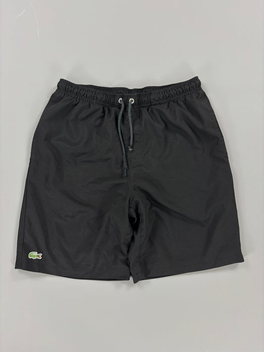 Lacoste Vintage Shorts 61season