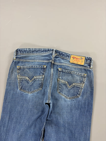 Diesel Jeans 61season